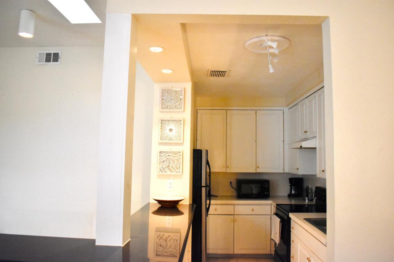 Montrose Pied-A-Terre Apartments Walking Distance To Museums Houston Exteriér fotografie